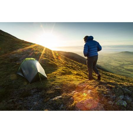 Stan Vango F10 Neon UL 1