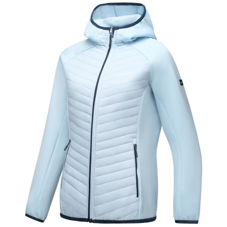 Dámska bunda Regatta Women’s Andreson Hybrid