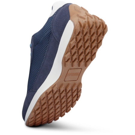 Pánske topánky Regatta Marine Heritage