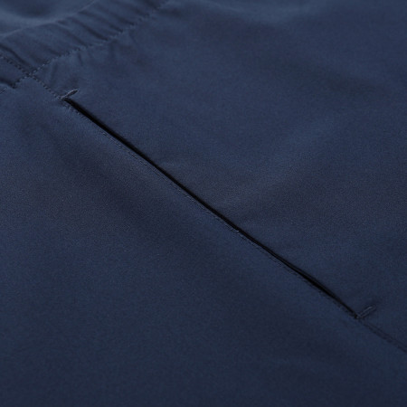 Dámske šaty Alpine Pro Coleena 2