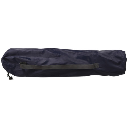 Detská stolička Zulu Smarty