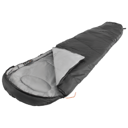 Spacák Easy Camp Starling Mummy 8°C