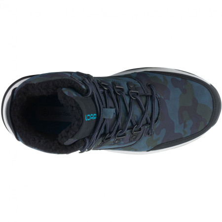 Detské topánky Loap Hodge