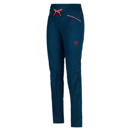Dámske nohavice La Sportiva Temple Pant W