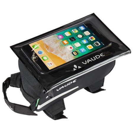 Taška na rám Vaude Carbo Guide Bag II