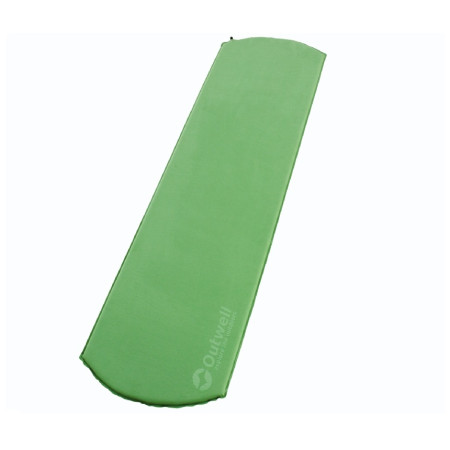 Karimatka Outwell Serenity Single 3.0