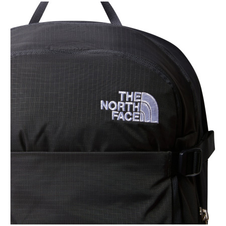 Batoh The North Face Basin 15