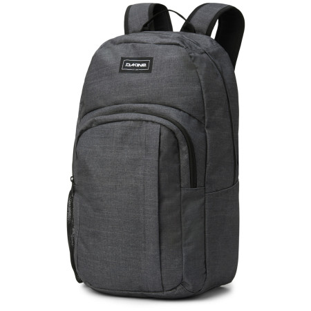 Batoh Dakine Class Backpack 33L tmavo sivá Carbon