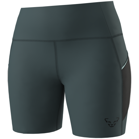 Dámske kraťasy Dynafit Sky Short Tights W