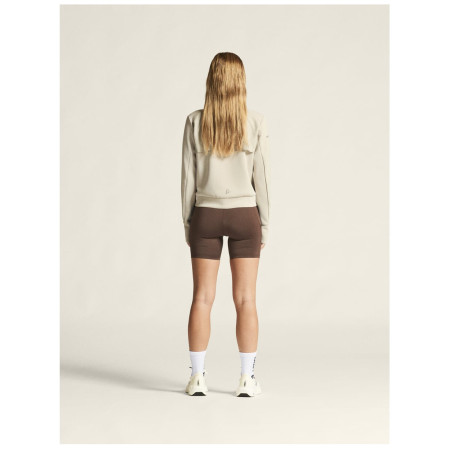 Dámska bunda Craft Subz Jacket 4 W