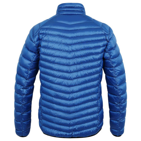 Pánska bunda Hannah Adrius