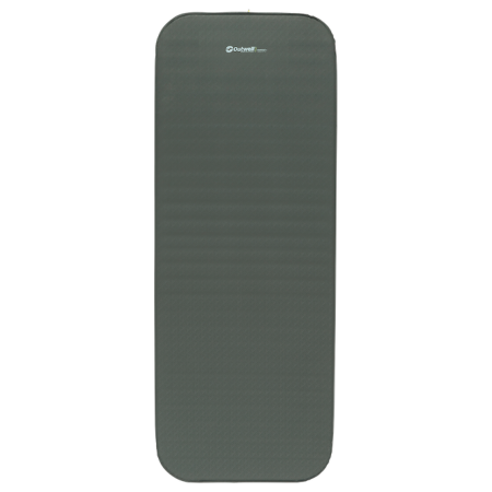 Nafukovacia karimatka Outwell Dreamboat Single 16.0 cm