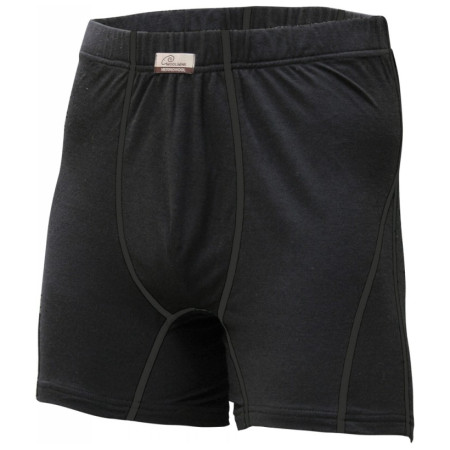 Pánske boxerky Lasting Nico 9090