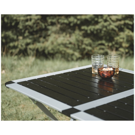 Stôl Easy Camp Aspen Table L