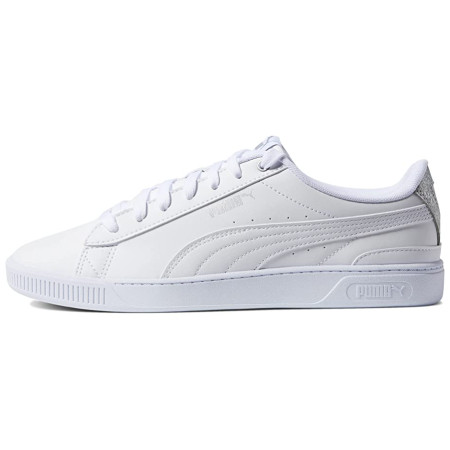 Dámske topánky Puma Vikky v3 Distressed