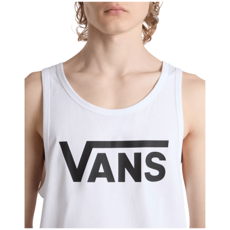 Pánske tielko Vans Vans Classic Tank