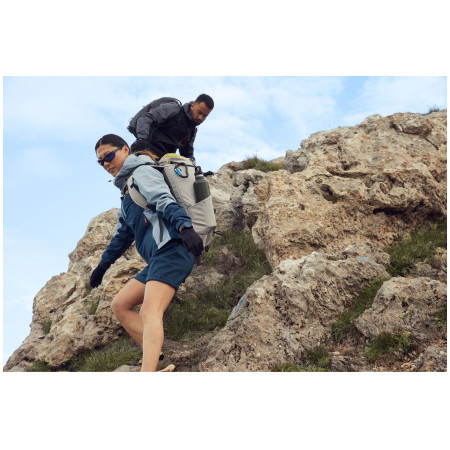 Dámske kraťasy Dare 2b Womens Torrek Short