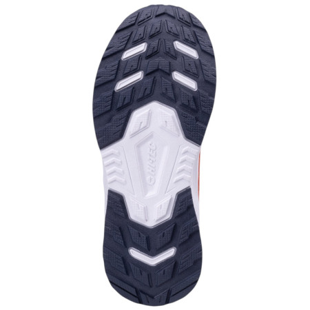 Detské topánky Hi-Tec Koris Jrb