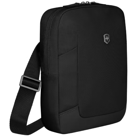 Batoh cez rameno Victorinox Altmont Modern Crossbody Bag