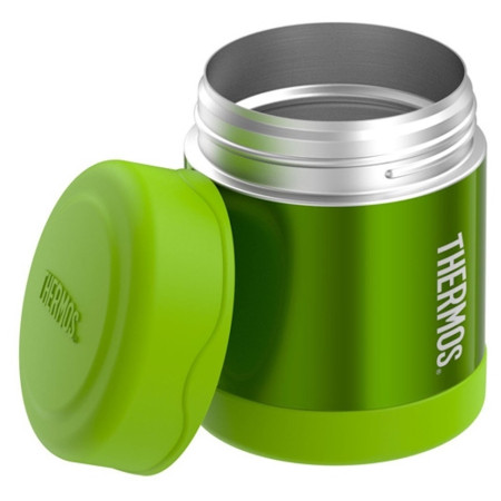 Termoska na jedlo Thermos Funtainer 290 ml