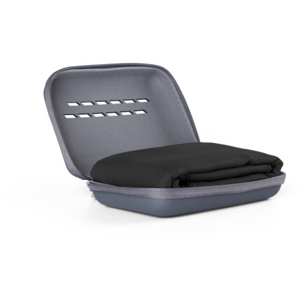 Uterák Warg Soft 50x100 cm