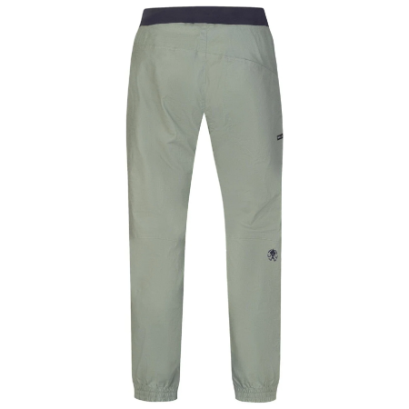 Pánske nohavice Rafiki Grip Lt