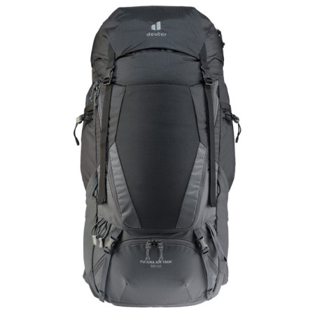 Batoh Deuter Futura Air Trek 50+10