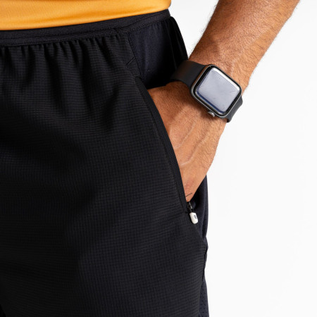 Pánske kraťasy Dare 2b Movement II Short