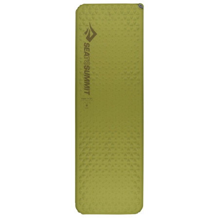 Samonafukovacia karimatka Sea to Summit Camp Mat Self Inflating Mat R