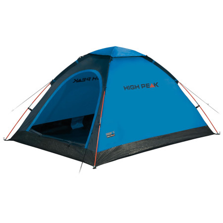 Stan High Peak Monodome