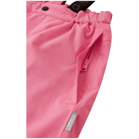 Detské lyžiarske nohavice Reima Proxima