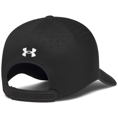 Šiltovka Under Armour StealthForm Uncrushable