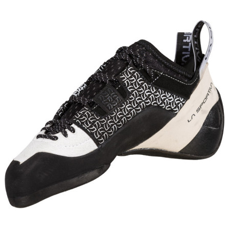 Dámske lezečky La Sportiva Katana Laces Woman