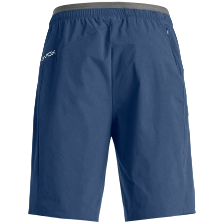 Dámske kraťasy Ortovox Brenta Shorts W