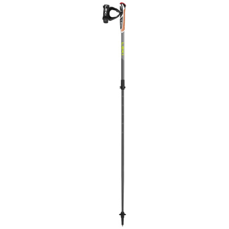 Nordic Walking palice Leki Spin Shark SL