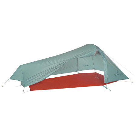 Podlaha ku stanu Ferrino Piuma 1 Footprint