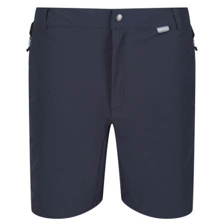 Pánske kraťasy Regatta Mountain ShortsII