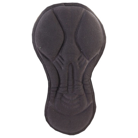 Detské cyklistické kraťasy Axon Nanook 3/4 Jr