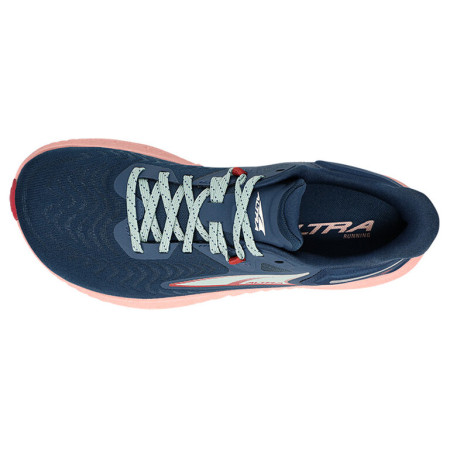 Dámske bežecké topánky Altra Torin 7