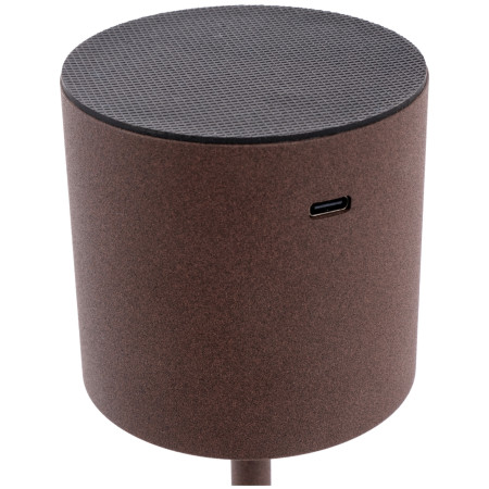 Lucerna Brunner Faro