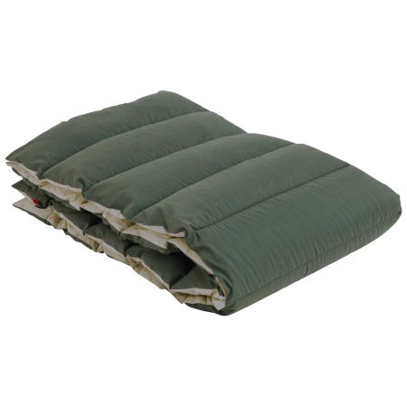 Prikrývka Outwell Constellation Duvet Lux