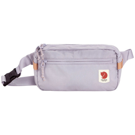 Ľadvinka Fjällräven High Coast Hip Pack