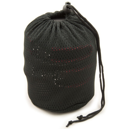 Outdoorový riad Zulu Inja