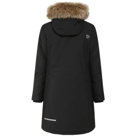 Dámska zimná bunda parka Didriksons Erika Wns Parka 3