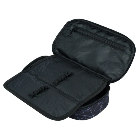 Školský peračník Baagl Etue