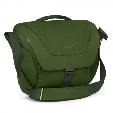 Taška Osprey Flap Jack Courier