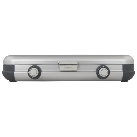 Kempingový varič Campingaz Camping Kitchen 2