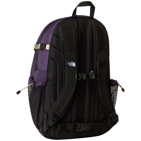Batoh The North Face Hot Shot Se