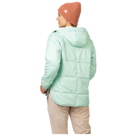 Dámska bunda Hannah Sugar