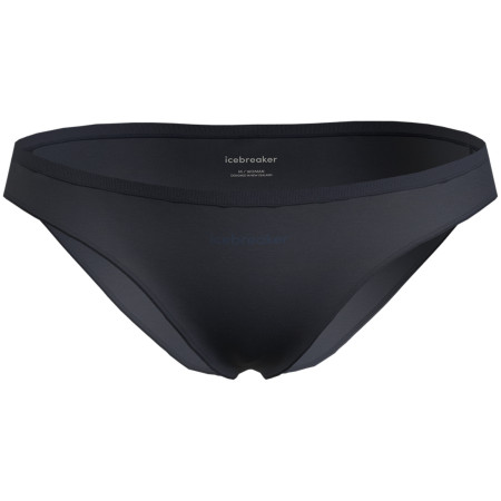 Dámske nohavičky Icebreaker W Mer Core Bikini tmavomodrá Midnight Navy